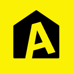Icon image